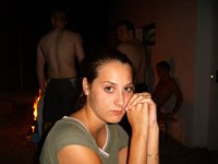 Poolparty 019